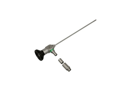 Optical Rigid Endoscope