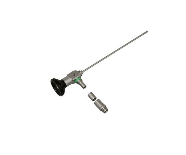 Optical Rigid Endoscope