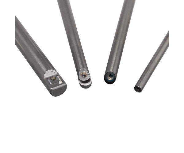 Optical Rigid Endoscope