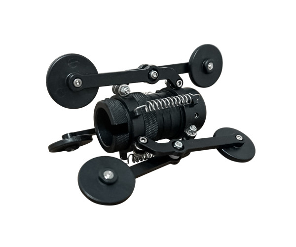 FlexiCam-Start Plumbing Camera