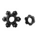 FlexiCam-VPT-mini portable pan-and-tilt drain push camera