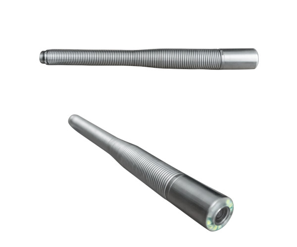 FlexiCam-Start Plumbing Camera