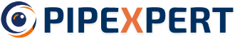 PipeXpert