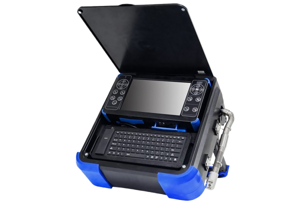 Leave request VideoEndoscope